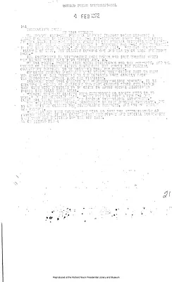 p. 46
