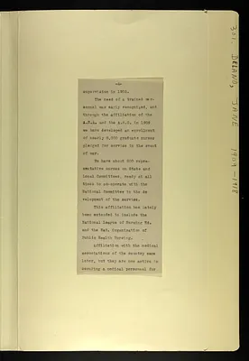 p. 35