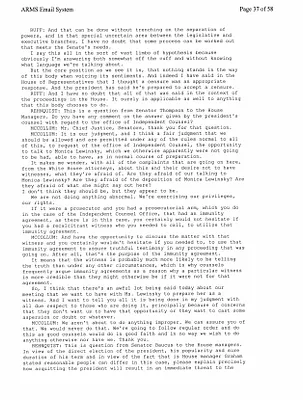 p. 37
