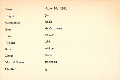 p. 58
