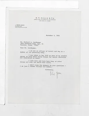 p. 34