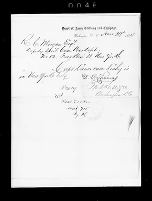 p. 56
