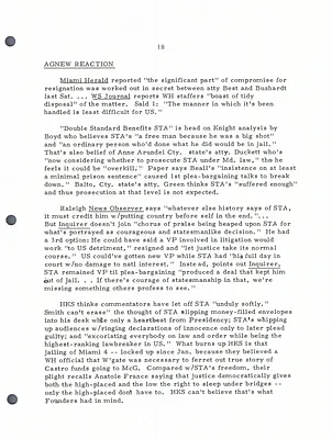 p. 18