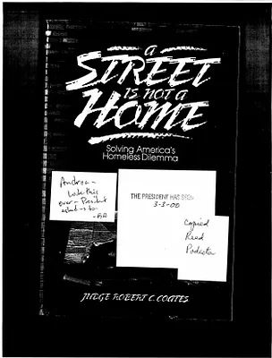 p. 20