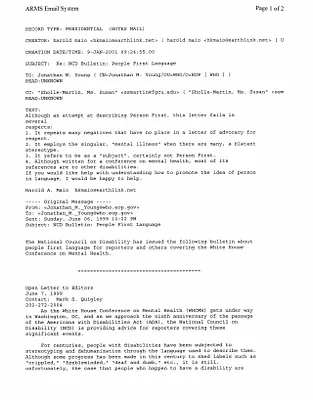 p. 26
