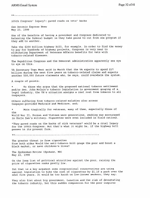 p. 32
