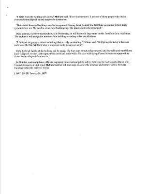 p. 53