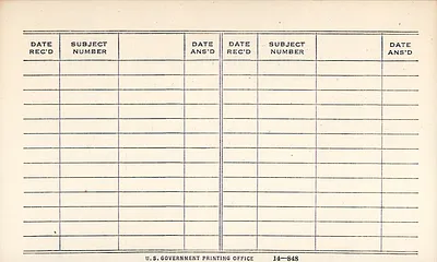 p. 24