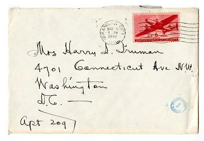 p. 9