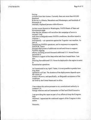 p. 22