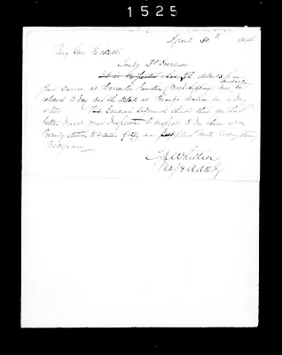 p. 35