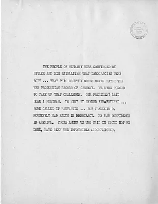p. 6
