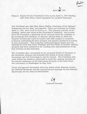 p. 35