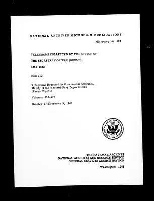p. 22