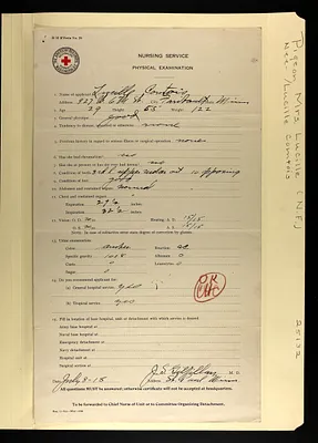 p. 51