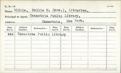 p. 43