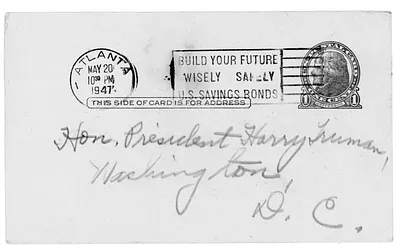 p. 48