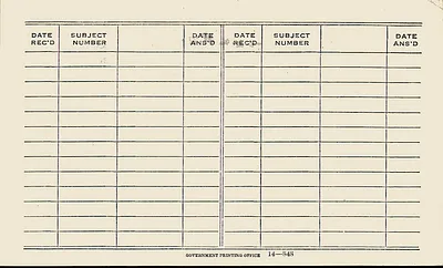 p. 14