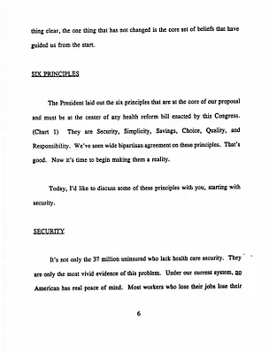 p. 16