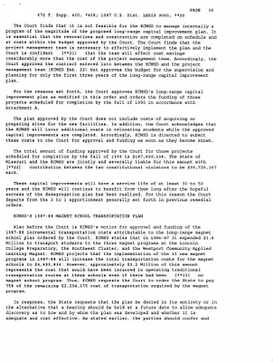 p. 52