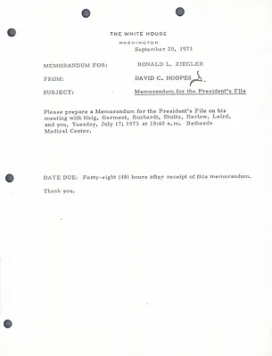 p. 15