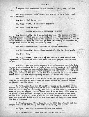 p. 20