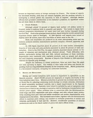 p. 40