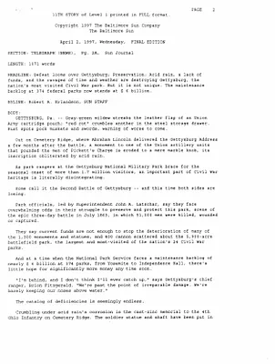 p. 34
