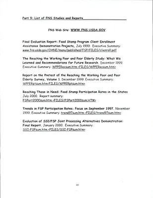 p. 40