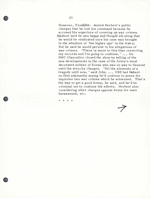 p. 57