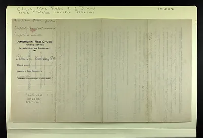 p. 50