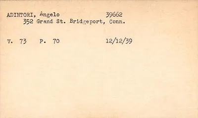 p. 45