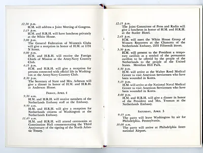 p. 4