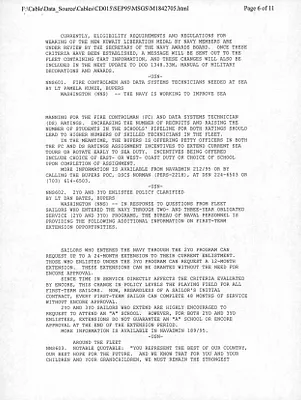 p. 9