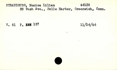 p. 48