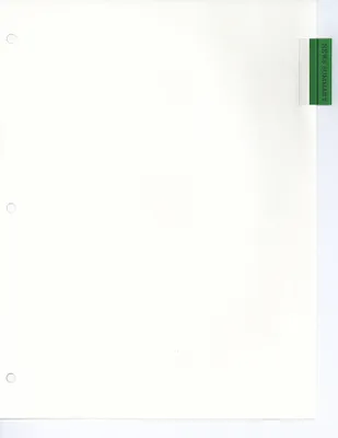 p. 16