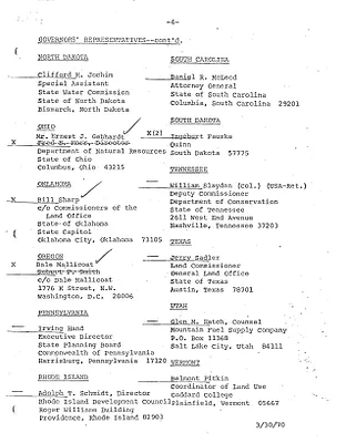 p. 52