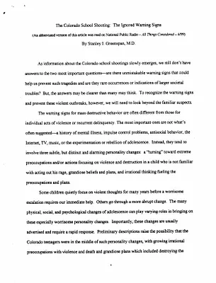 p. 54