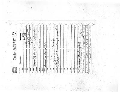 p. 22