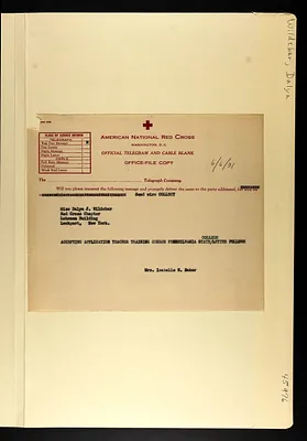 p. 33