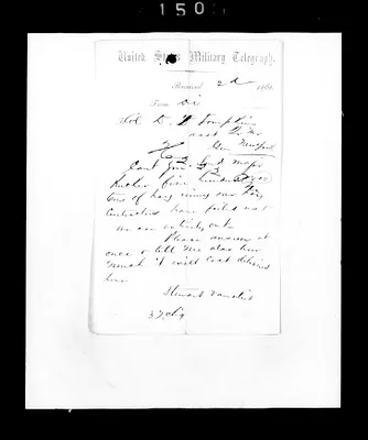 p. 13