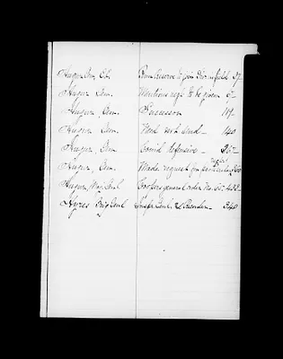 p. 24