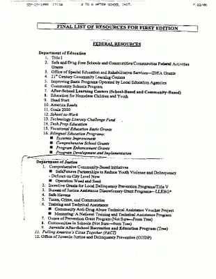 p. 53