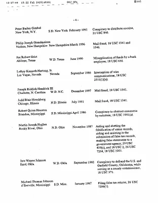 p. 5