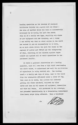 p. 34