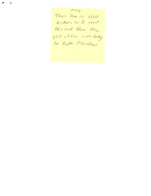 p. 16
