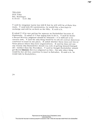 p. 40