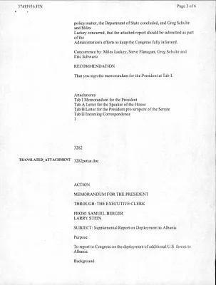 p. 27