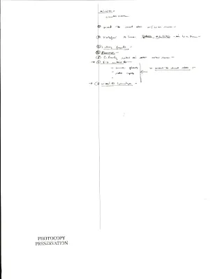 p. 42