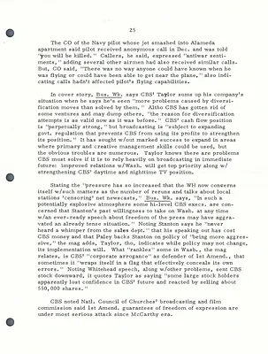 p. 36